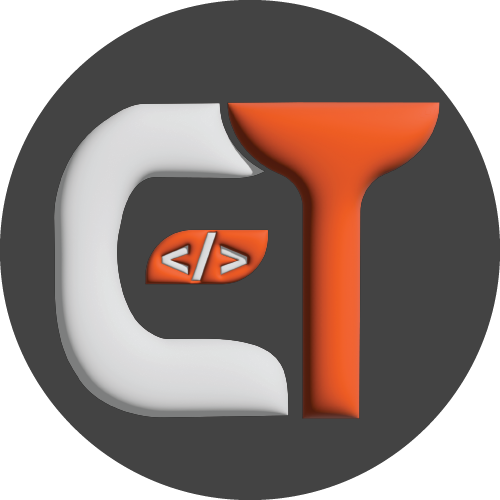 Cut Edge Technology uses Manetor CRM for project management