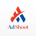 Ad Shoot company trusts Manetor CRM for project tracking