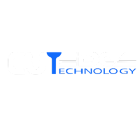 Manetor trusted client