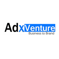 Manetor trusted client