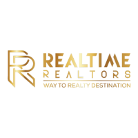 Manetor trusted client