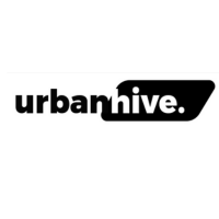 Manetor trusted client