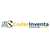 Manetor trusted client