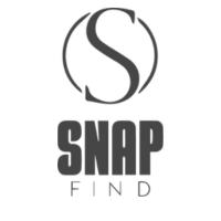 Manetor trusted client