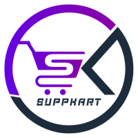 Manetor trusted client