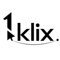 Manetor trusted client