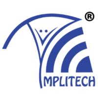 Manetor trusted client