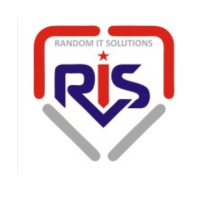 Manetor trusted client