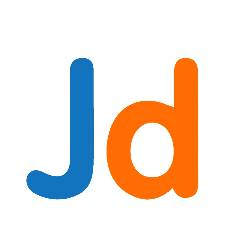 Manetor CRM Justdial integration for local business leads and inquiries