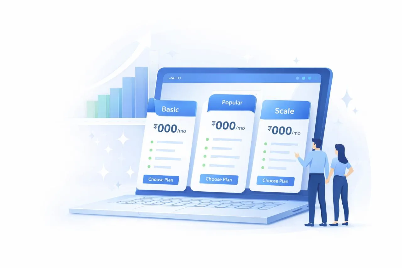 manetor-flexible-pricing-plan