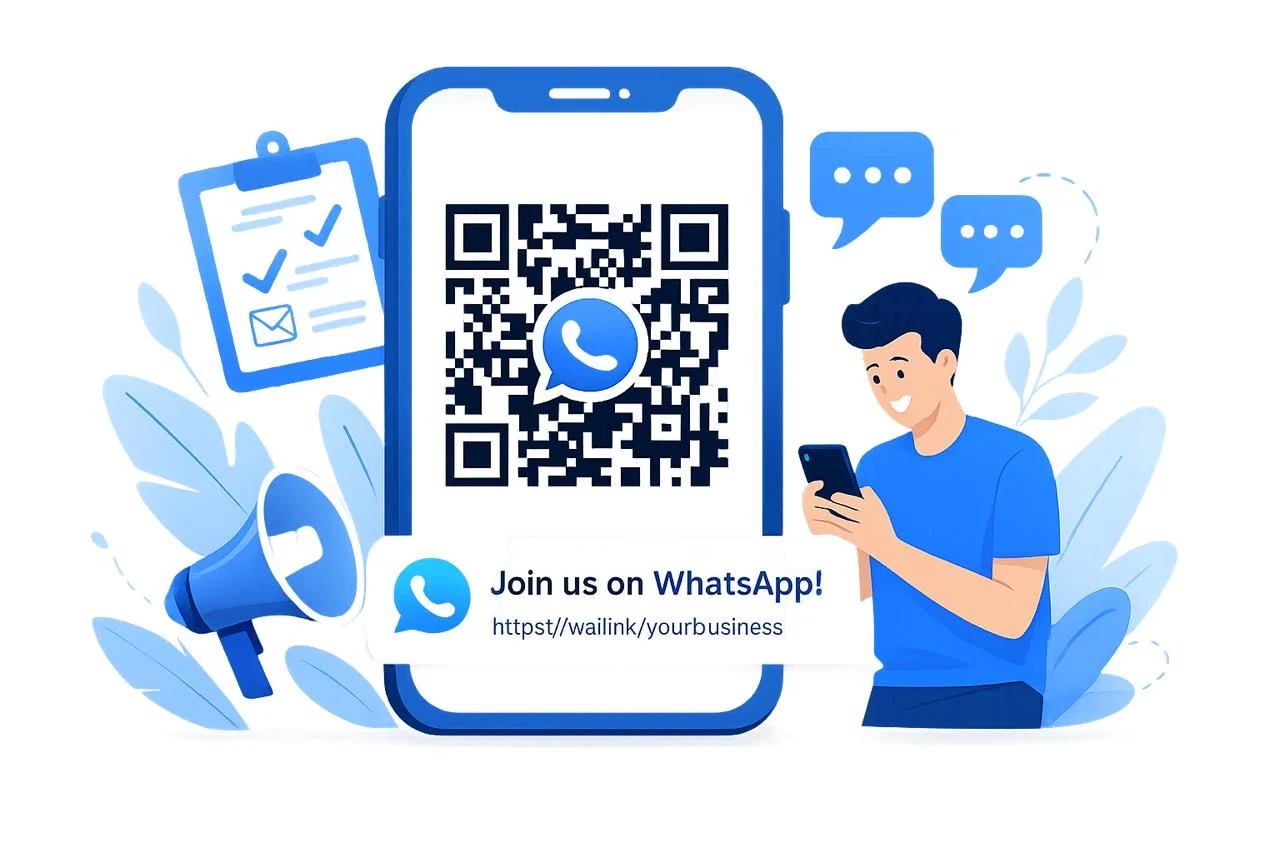 manetor-qr-code-generator